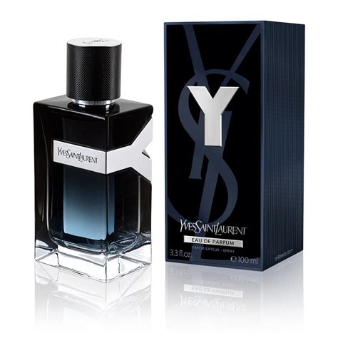 yves saint laurent y perfume australia|yves saint laurent perfume boots.